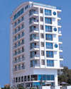 Perla Mare Hotel 